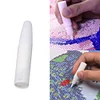 3ml Diamond Painting Drill Sticky Bottled Glue for DIY Handcraft Artwork
