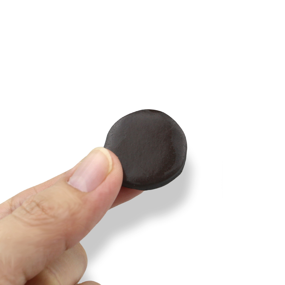 Tungsten Putty Clay for Fishing Weight