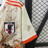 2025 Japan Special Edition Soccer Jersey