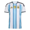 Argentina Home World Cup Jerseys Full Kit 2026