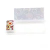 DIY Mandala Shaped Diamond Painting Pencil Box Gift