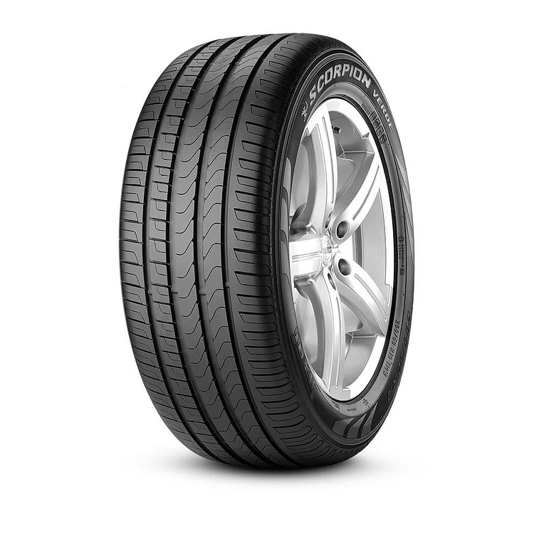 255/55R19 111Y XL S-VERD(AO)