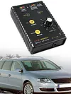 IG80 Automobile Ignition Coil Detector Car Natural Gas Gasoline Tester