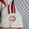 2006/2007 Retro AC Milan Away Football Shirt 1:1 Thai Quality
