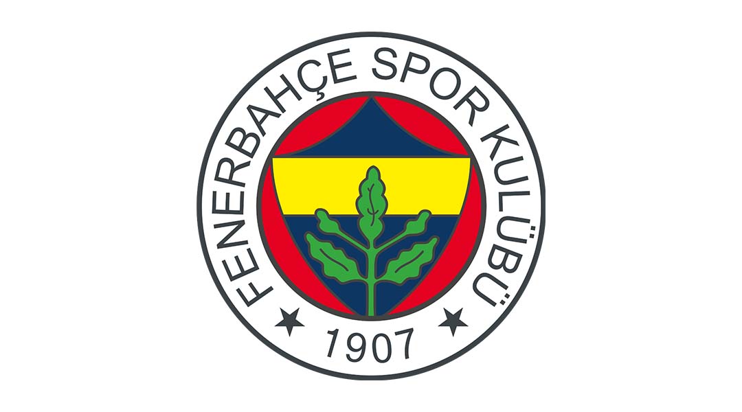 Maxi Kit &ndash; Fenerbah&ccedil;e- Maxi Kit