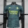24/25 Player Version Real Madrid Special Soccer Jersey