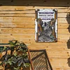 (Multi Style)Winchester Gun Advert - Vintage Metal Signs - 30*40cm