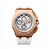 Audemars Piguet 26408OR.OO.A010CA.01 Royal Oak Offshore White - New