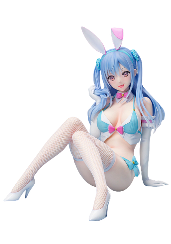 Original Character - Creator's Collection - Kozuki Erina - 1/4 (BINDing, Native) [Shop Exclusive]-shopify