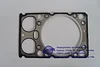 Genuine Weichai Engine WD10G220E23 Cylinder head gasket  612600040355		