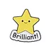 Very Bright Little Star