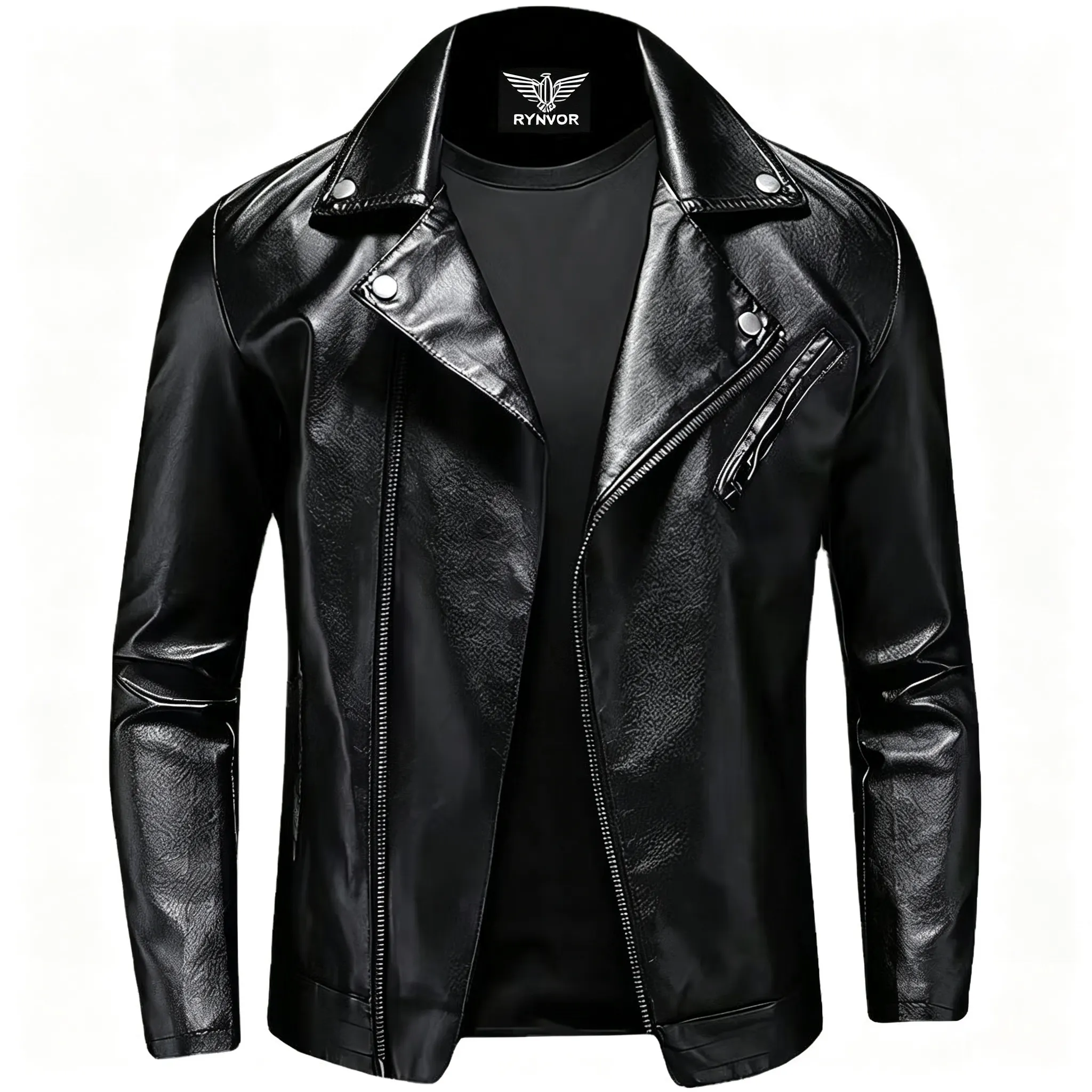 Axel Invincible Jacket