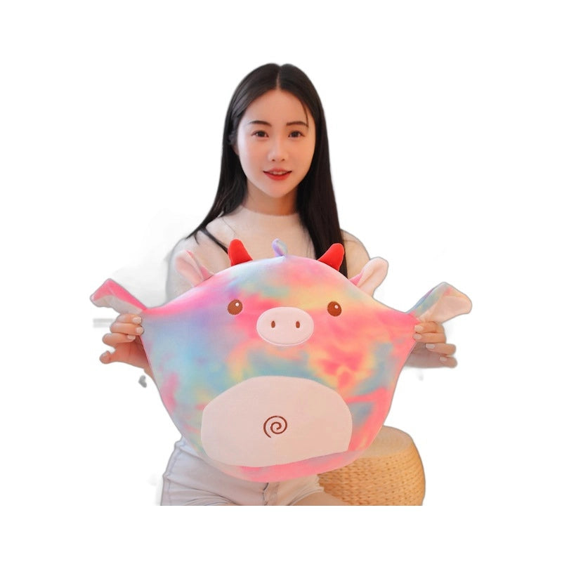 Stuffed Animals & Plush Toys PP Cotton Toys