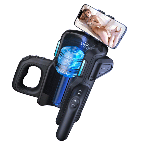 Leten THRUSTING-PRO High Speed Thrusting Male Masturbator Machine Automatic Sucking Heating Vagina Masturbation Sex Toys For Men Leten THRUSTING-PRO High Speed Thrusting Male Masturbator Machine Automatic Sucking Heating Vagina Masturbation Sex Toys For Men