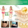 💎Loja Oficial | 𝑯𝑯𝑽𝑩&reg;✨𝑺𝒐𝒍𝒖𝒓𝒐𝒓𝒚 𝒍𝒂𝒏𝒈 𝒍𝒂𝒏𝒈 𝑮𝑳𝑷 - 1 c&aacute;psula (Apenas uma dose di&aacute;ria, veja mudan&ccedil;as vis&iacute;veis em 7 dias) 🌿 Adequado para obesidade, sa&uacute;de cardiovascular, diabetes, apneia do sono, problemas nas articula&ccedil;&otilde;es e muito mais