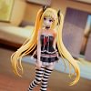 1/6 Scale Mafuyu Orifushi - Kanojo x Kanojo x Kanojo Resin Statue - QuietArt Studio