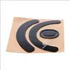 Mouse Scroll Wheel Pulley Mouse Feet Mouse Roller for Logitech G403 G603 G703