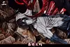 Beating Series Bull Head Hollow Ichigo Kurosaki VS Ulquiorra Cifer - Bleach Resin Statue - Cheng Studios [Pre-Order]