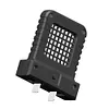 14W LED Camping Lantern Inspection Light for Garage Car Repair Camping Fishing