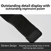 Running Armband Cell Phone Holder 360 Degree Rotating for Running Hiking Cycling