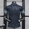 2024/2025 Player Version Brazil Special Edition Football Shirt 1:1 Thai Quality