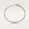 PANTHÈRE DE CARTIER BRACELET
