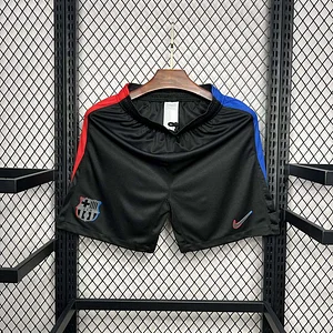 2024/2025 Barcelona Away Shorts 1:1 Thai Quality