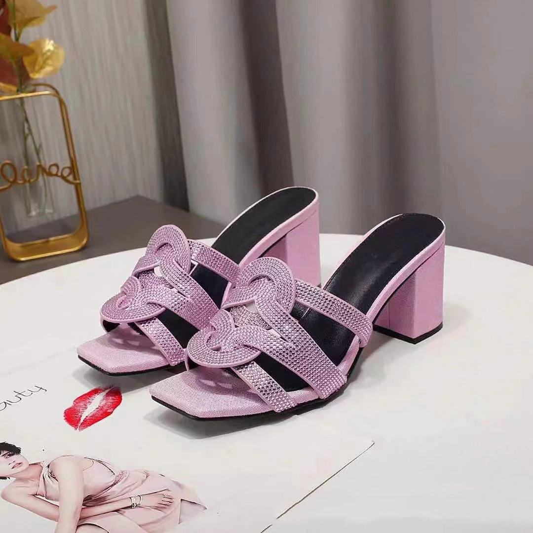 Venichic Affordable Luxury: High-Quality Heels for Women at Great Prices