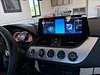 F&uuml;r BMW Z4 E89 Android Bildschirm Ersatz Apple CarPlay Multimedia Player