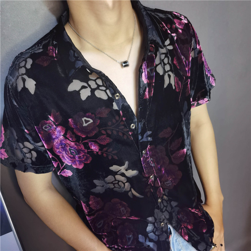 kai (242).jpg