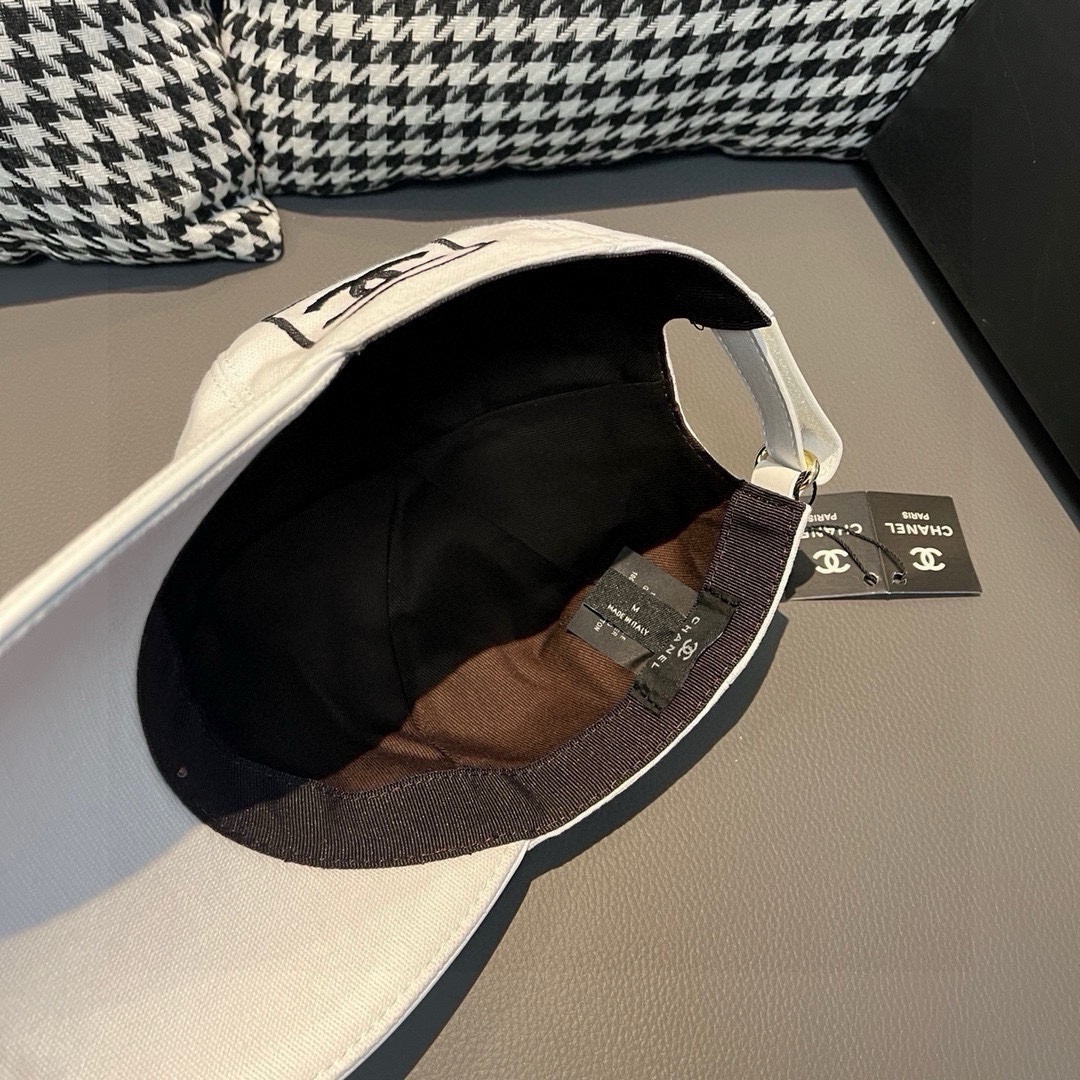 7dafcddf85fa74623b84b56030c9afdb