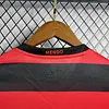 2008/2009 Retro Flamengo Home Football Shirt 1:1 Thai Quality