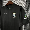 2024/2025 Lazio 50th Champion Edition Jersey 1:1 Thai Quality love fball