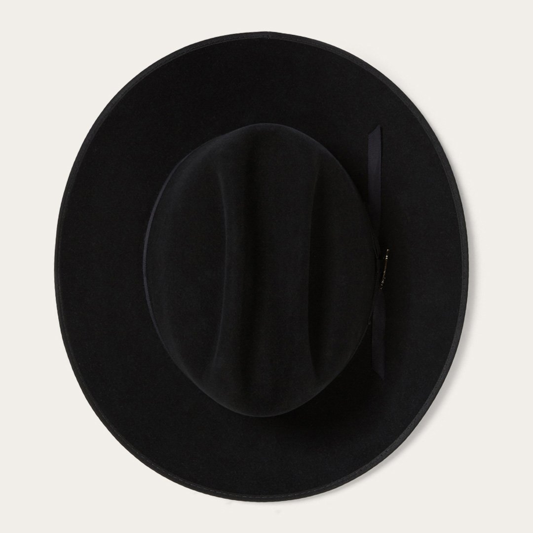 Open Road Royal Deluxe Hat