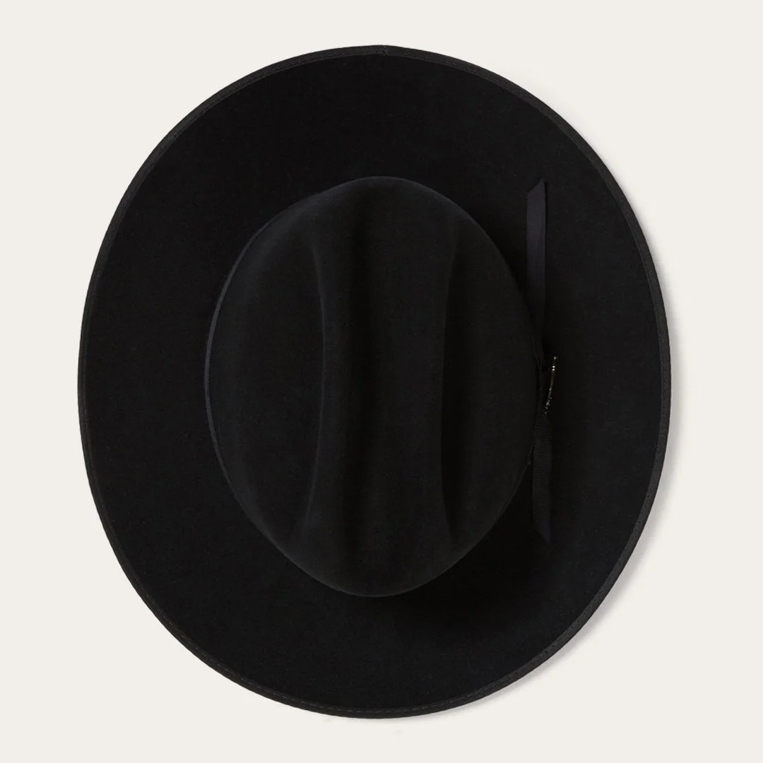Open Road Royal Deluxe Hat