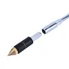 1Inch 1/2Inch 3/4Inch Water Stop Pin Antirust Water Pipe Water Stop for Houshold