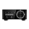 50Wx2 Audio Power Amplifier Bluetooth-compatible 5.0 CS8673E AUX TF Home Theater
