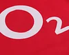 Joyfball 2002/2003 Retro Arsenal Home Soccer Jersey Kids Size