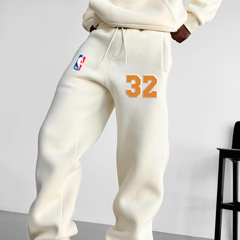 a2826e68cc60d086f489bdc1447d0d00