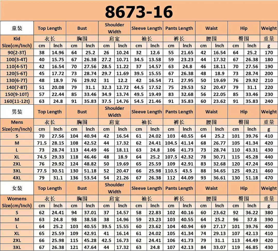 Christmas Matching Pajamas Grinch Print Daily Red Long Sleeve Set