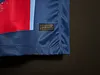 Joyfball 2025/2026 Barcelona Fourth Kit 1:1 Thai Quality