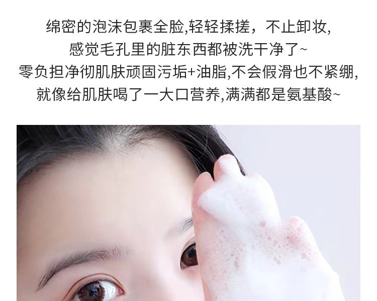 微信图片_202205142219586