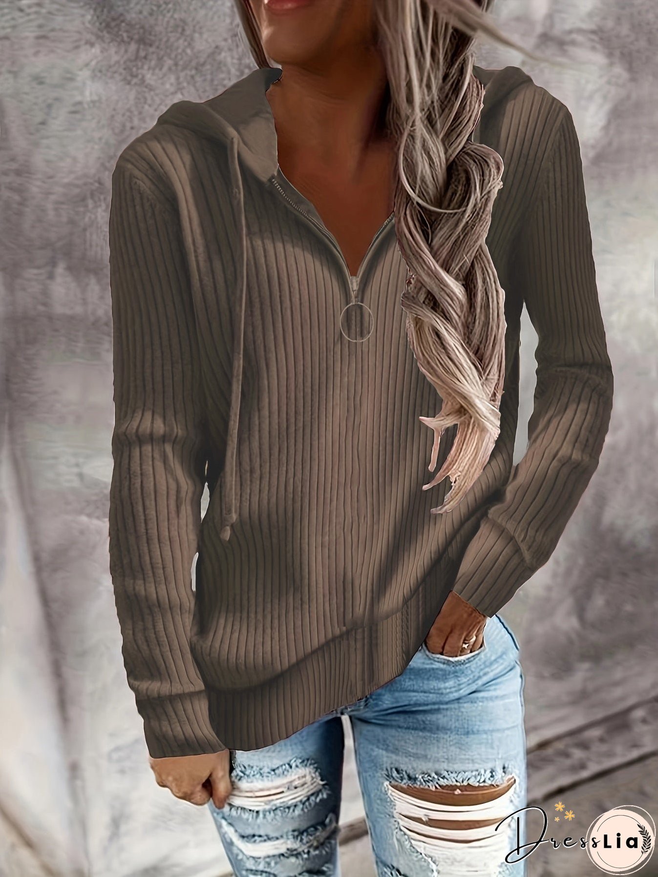 Elegant and Versatile winter Coat