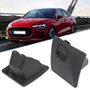 Left Driver Side Glove Box for Audi A3 S3 RS3 2021-2025 Interior Accessories