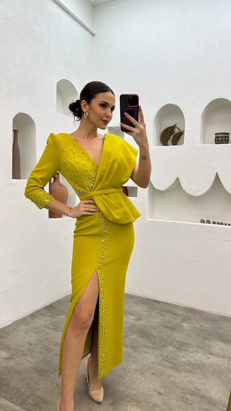 Women's Fashion Dresses