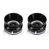 1 Pair Opener with ABS Base 1/4 10 Inch Hub Adapter Accessories for Studer ReVox
