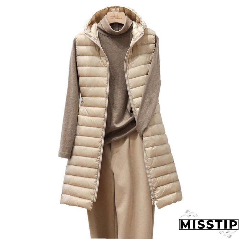 Casual and Effortless Jacket