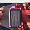 uk.everydayedeals Diamond Painting Biscuit Tray Magnetic Drilling Disc Storage Plate