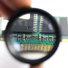 30X Monocular Magnifying Glass Mini Loupe Lens Jewely Magnifier (30x40mm)