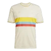 Colombia Soccer Jersey 2024 &ndash; 100th Anniversary